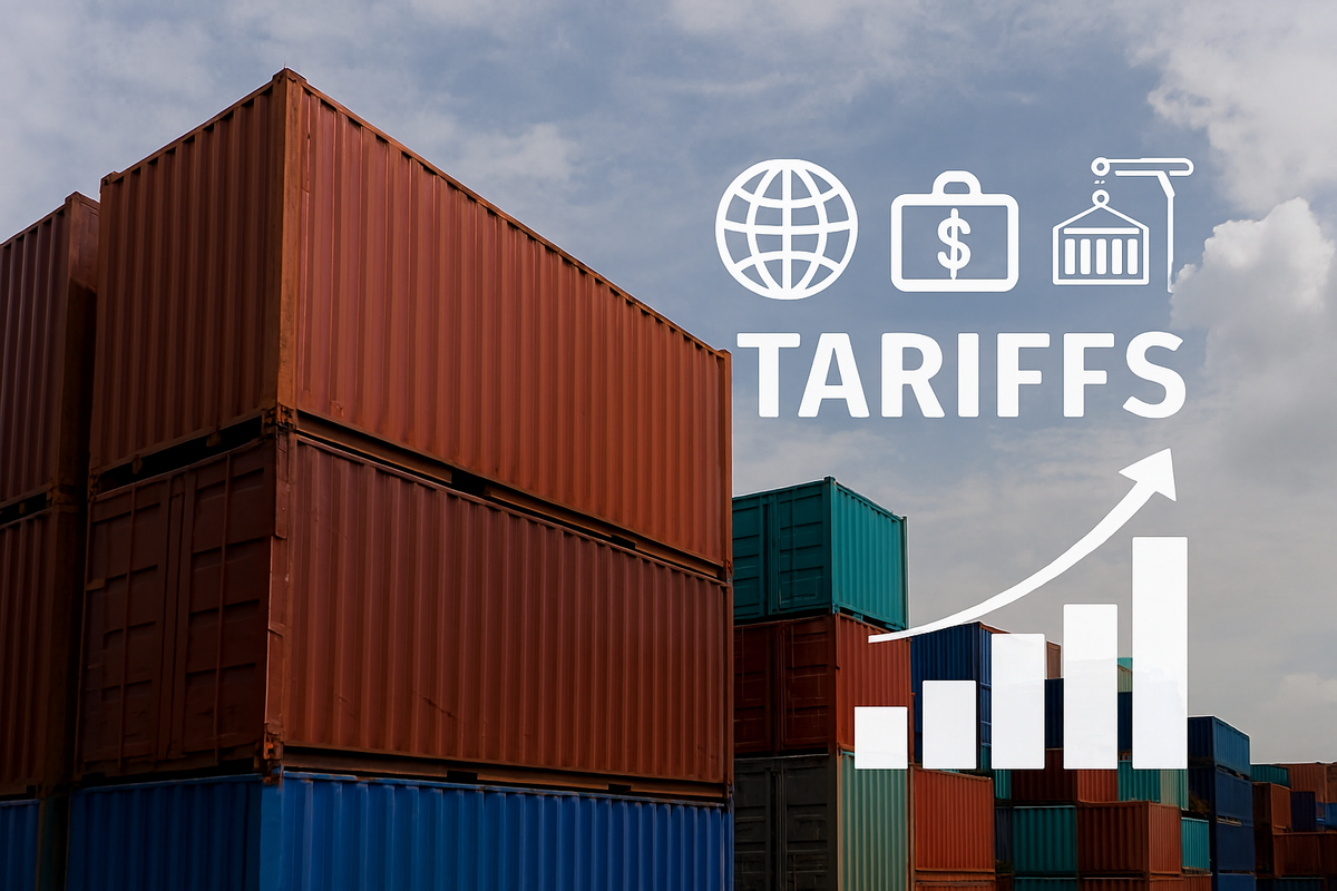 High Duties - How to survive them