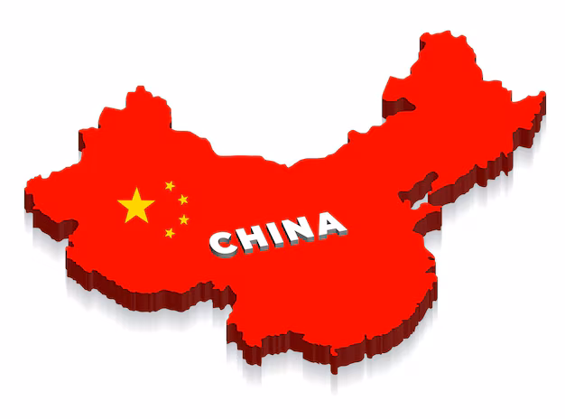 File Transfer That Actually Works in China